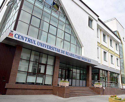 Centrul-Universitar-de-Reabilitare-Medicala