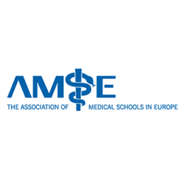 The Association of Medical Schools  in Europe (AMSE)