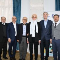 chirurgie pediatrică