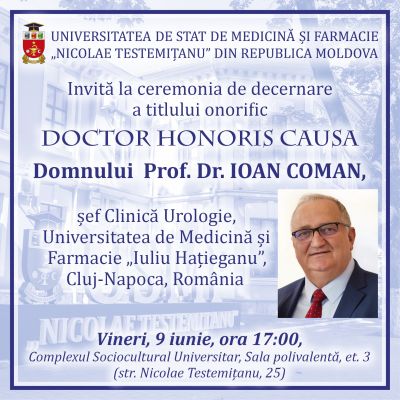DHC